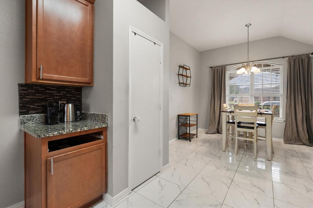 Country Meadows - Residential
