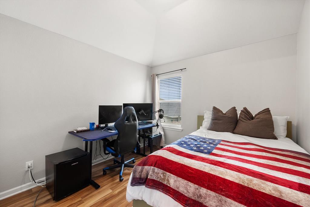 Country Meadows - Residential