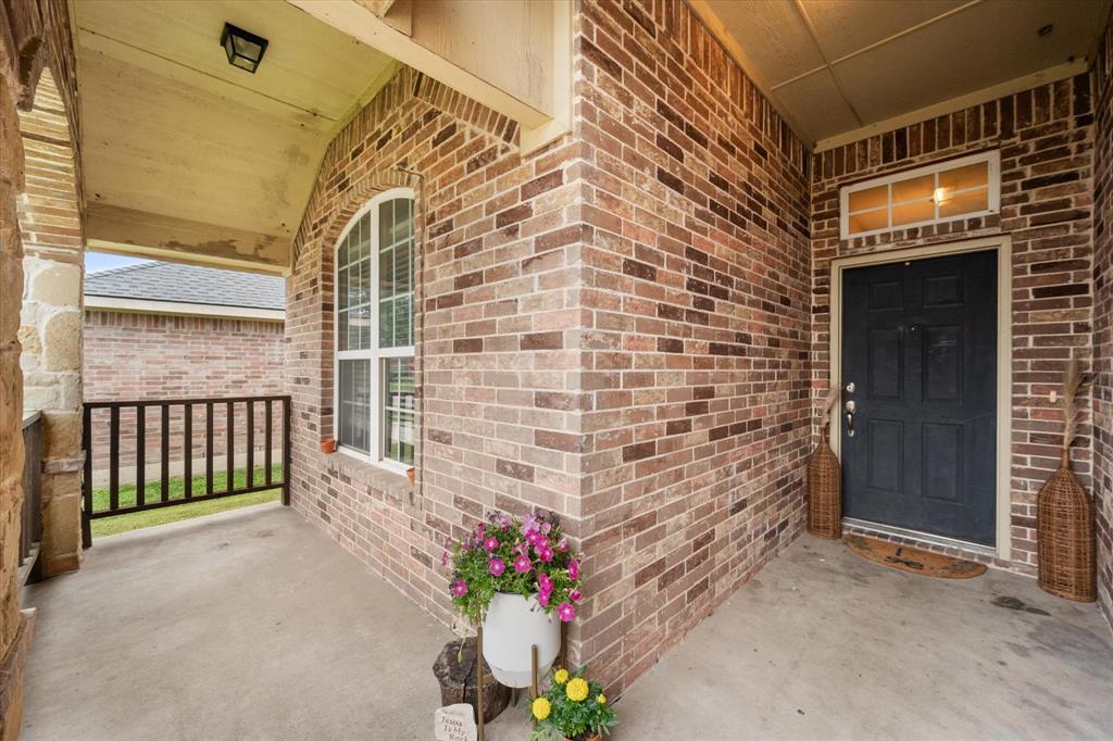 Country Meadows - Residential