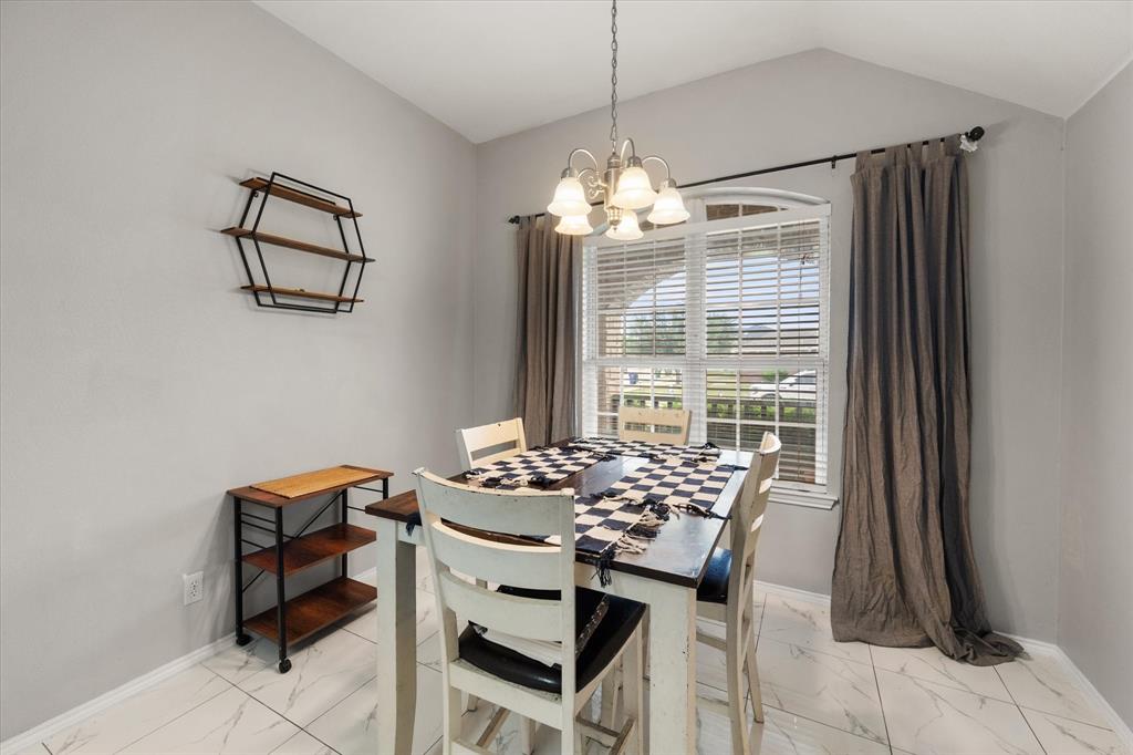 Country Meadows - Residential