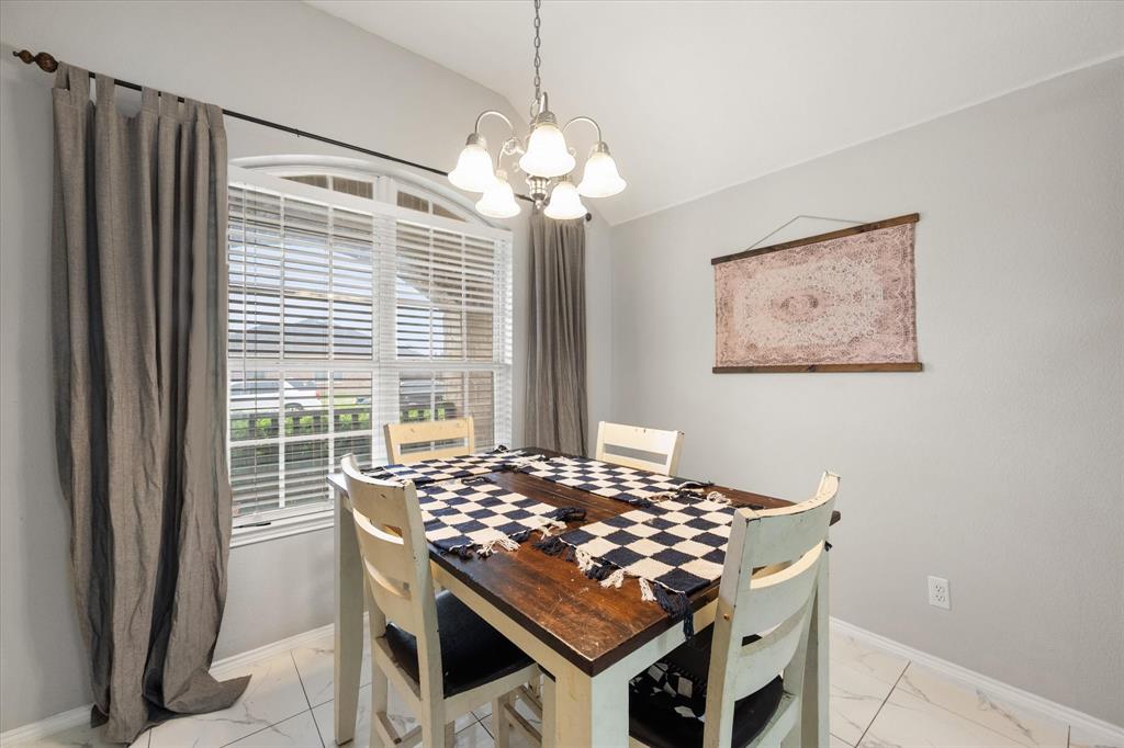 Country Meadows - Residential