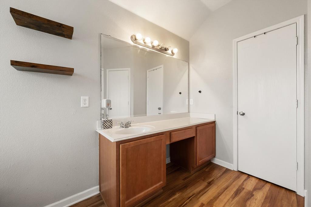 Country Meadows - Residential