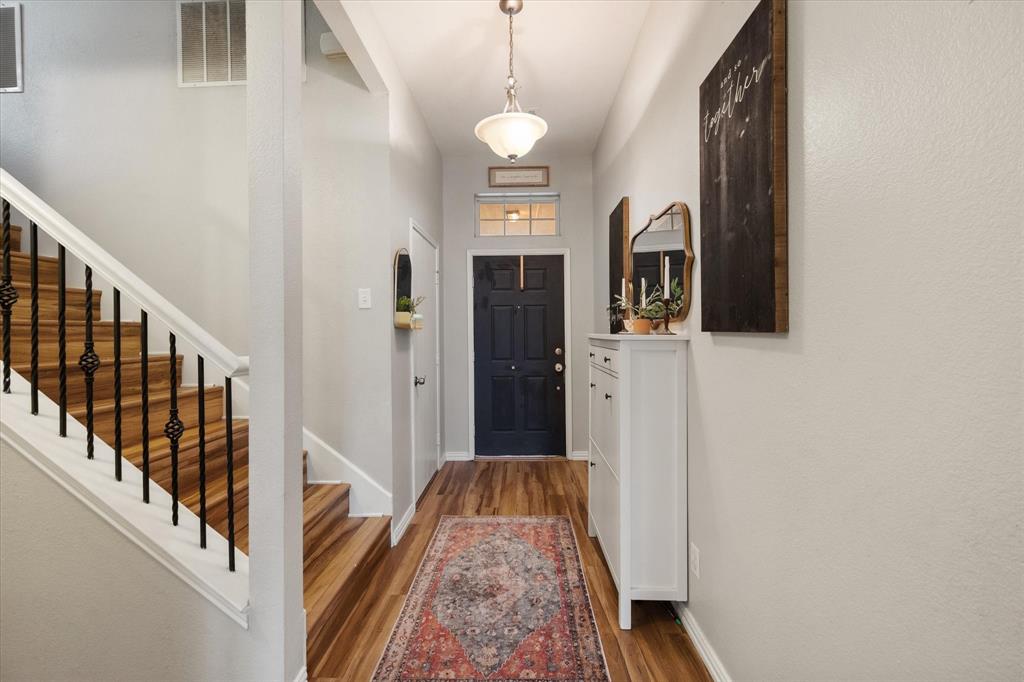 Country Meadows - Residential