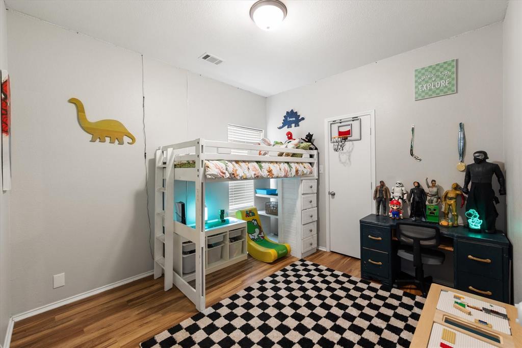 Country Meadows - Residential