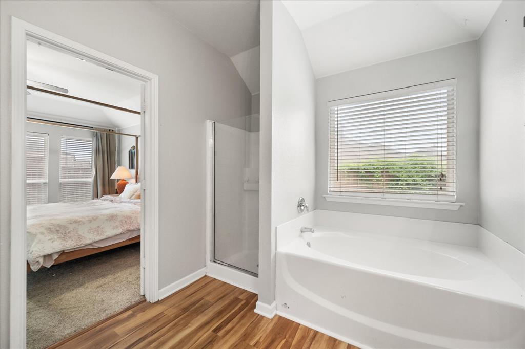Country Meadows - Residential