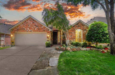 Featured picture for the property 20616888