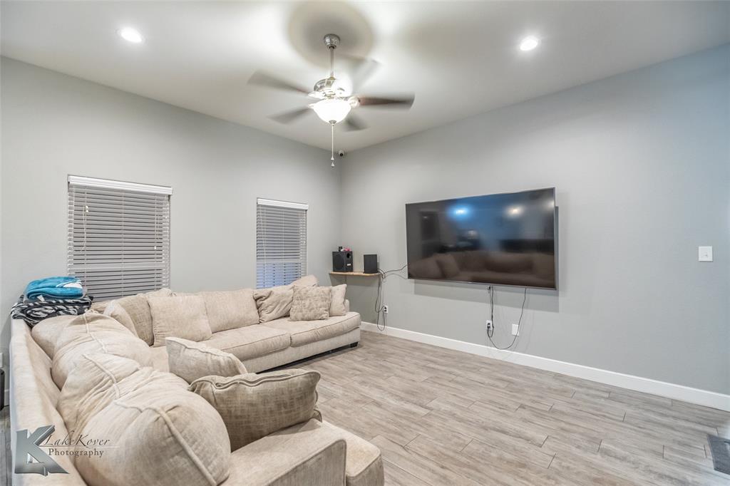 235 Hog Eye Road