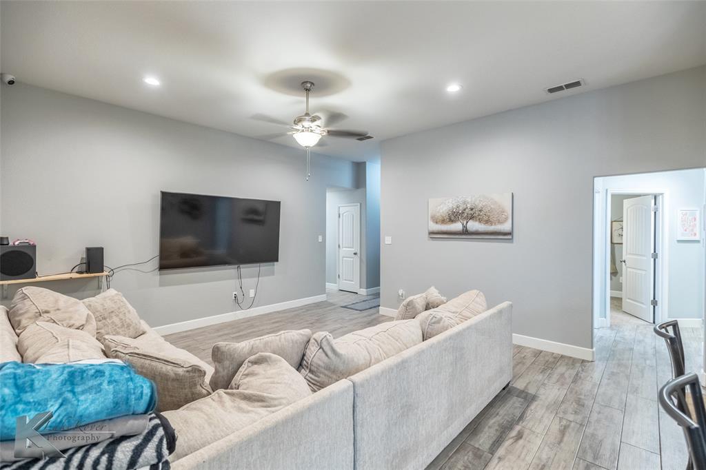 235 Hog Eye Road