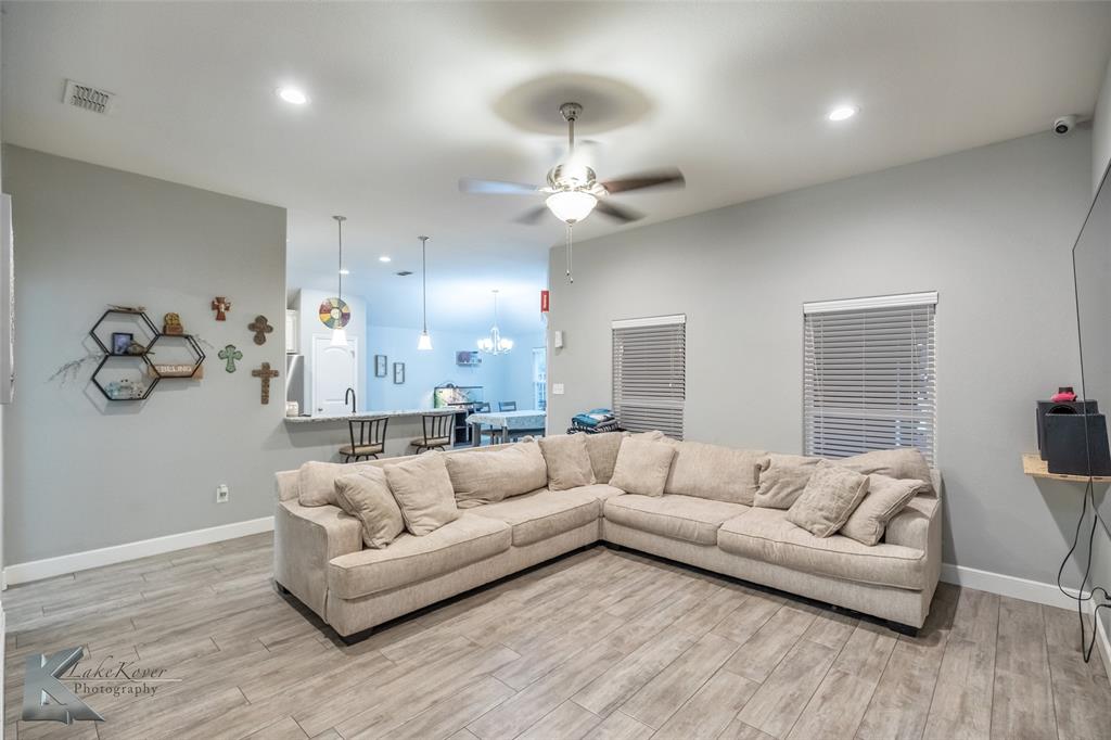 235 Hog Eye Road