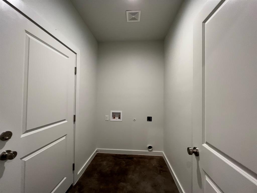 BELMONT ADDN - Residential Lease