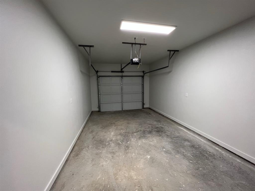 BELMONT ADDN - Residential Lease