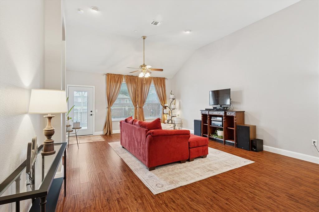 7264 Rembrandt Drive