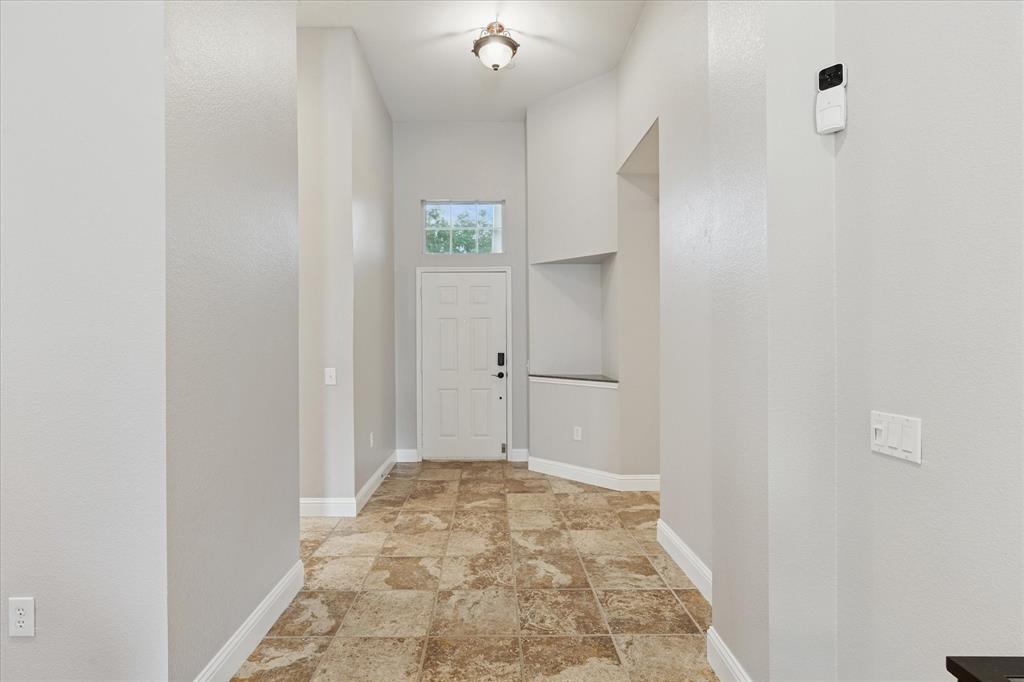 7264 Rembrandt Drive
