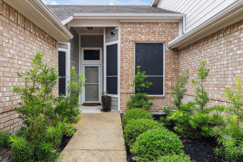7264 Rembrandt Drive