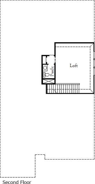 620 Wexford Drive