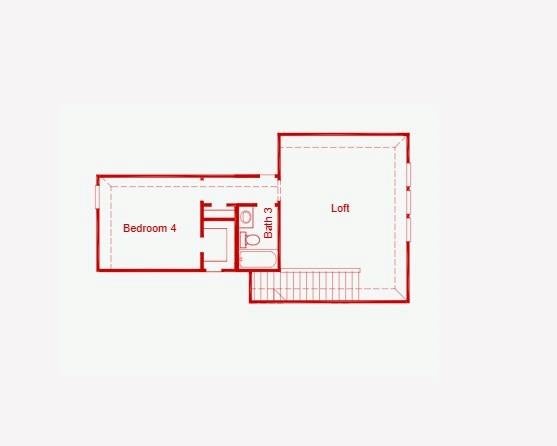 620 Wexford Drive