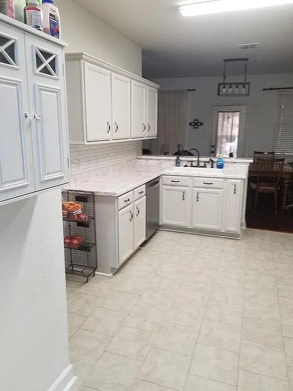 1117 Indian Trail Court