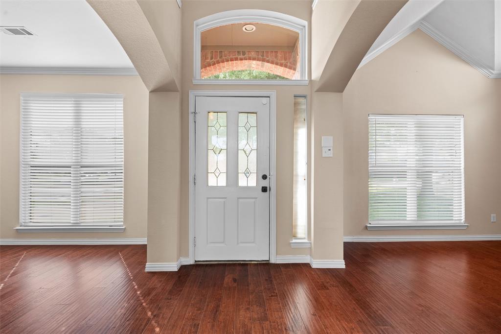 4203 Ryan Road