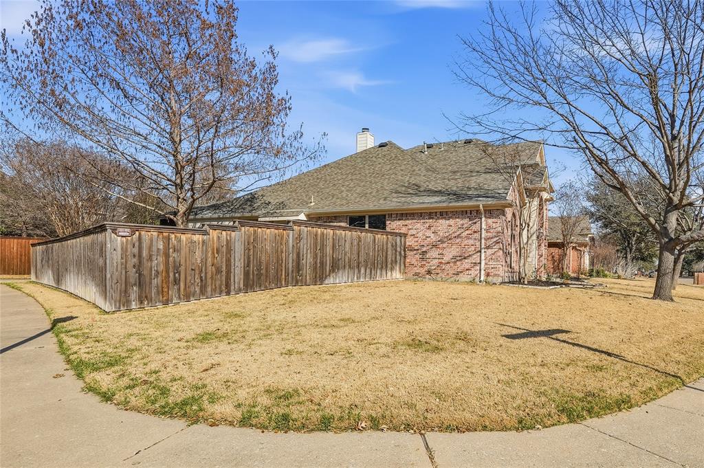 9316 Sterling Gate Drive