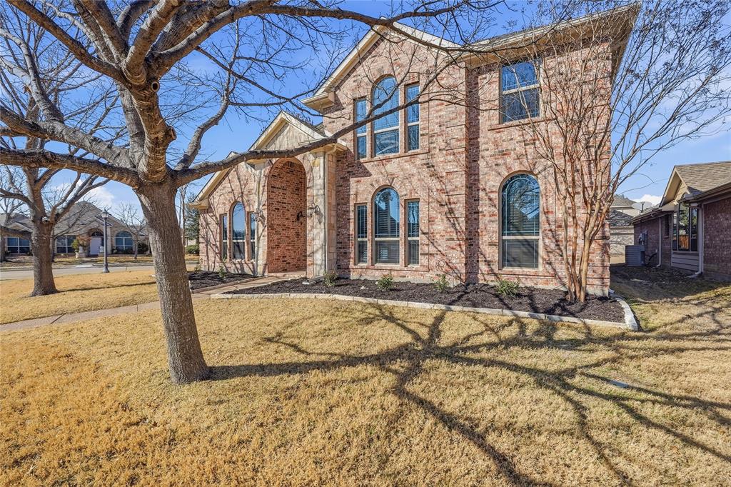 9316 Sterling Gate Drive