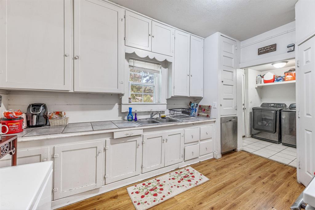 SHAPARD - Residential