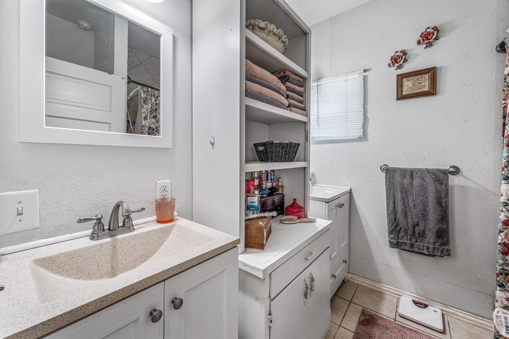 SHAPARD - Residential