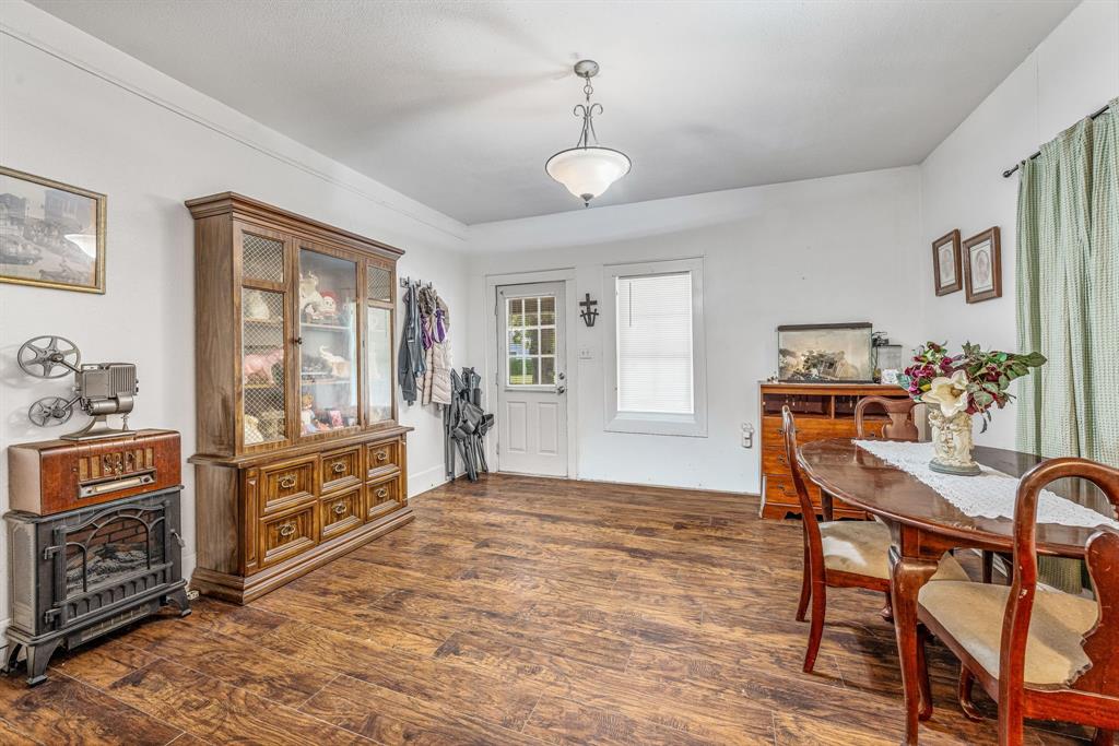 SHAPARD - Residential