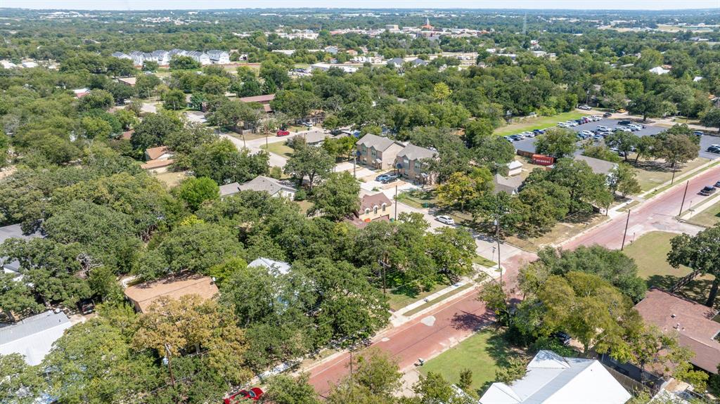 SHAPARD - Residential