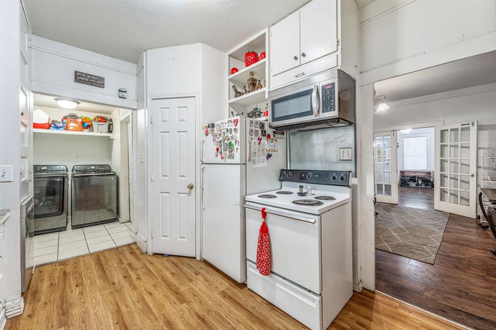 SHAPARD - Residential