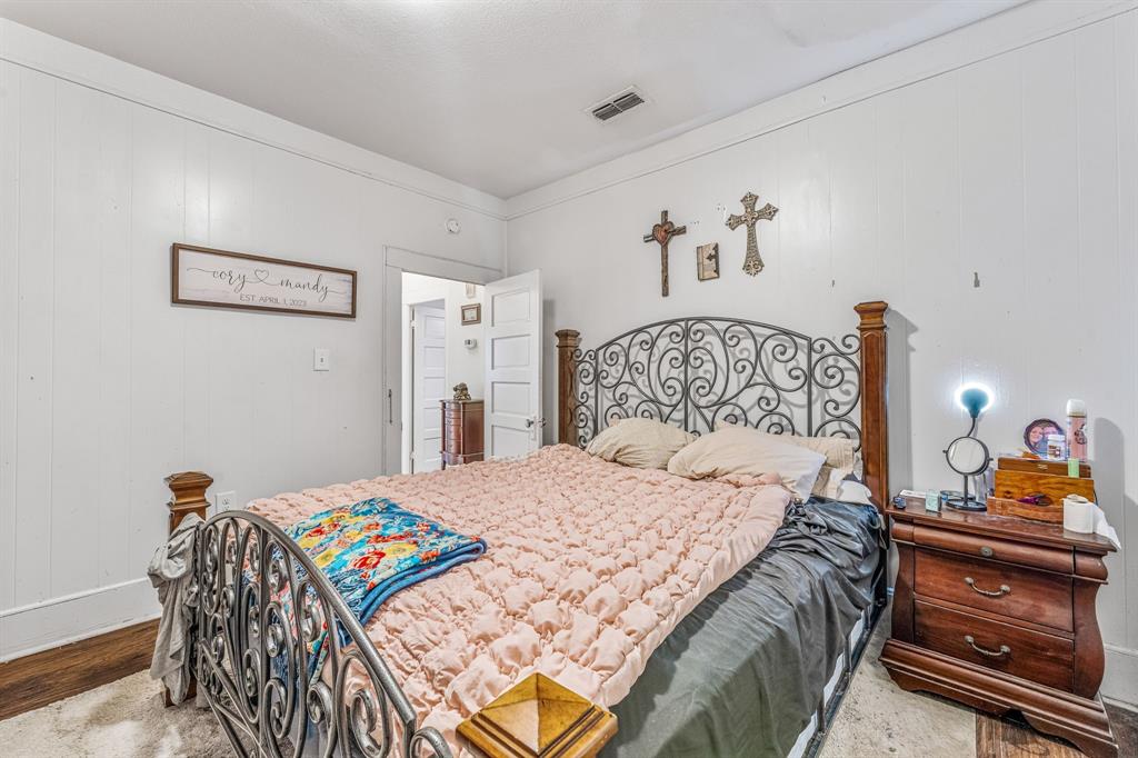 SHAPARD - Residential