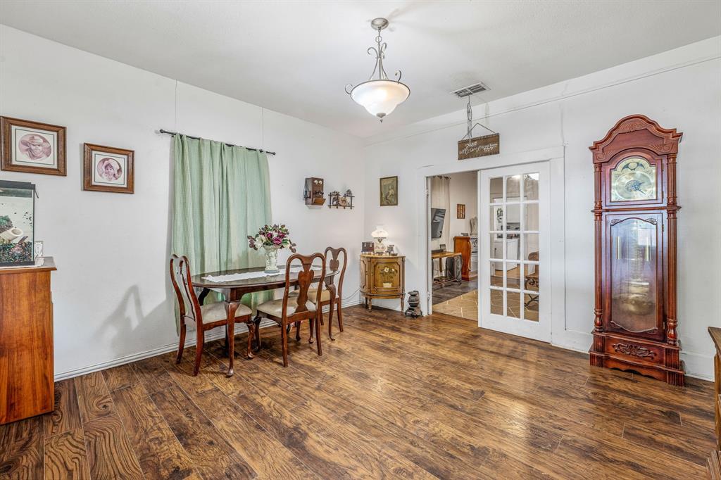 SHAPARD - Residential