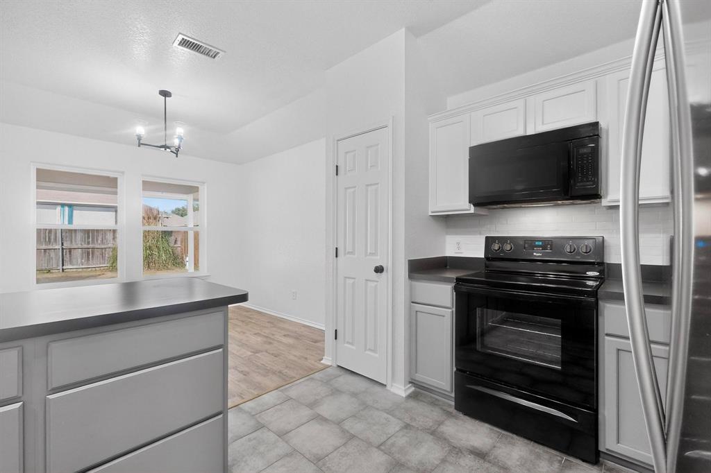 Murray Meadows Add - Residential