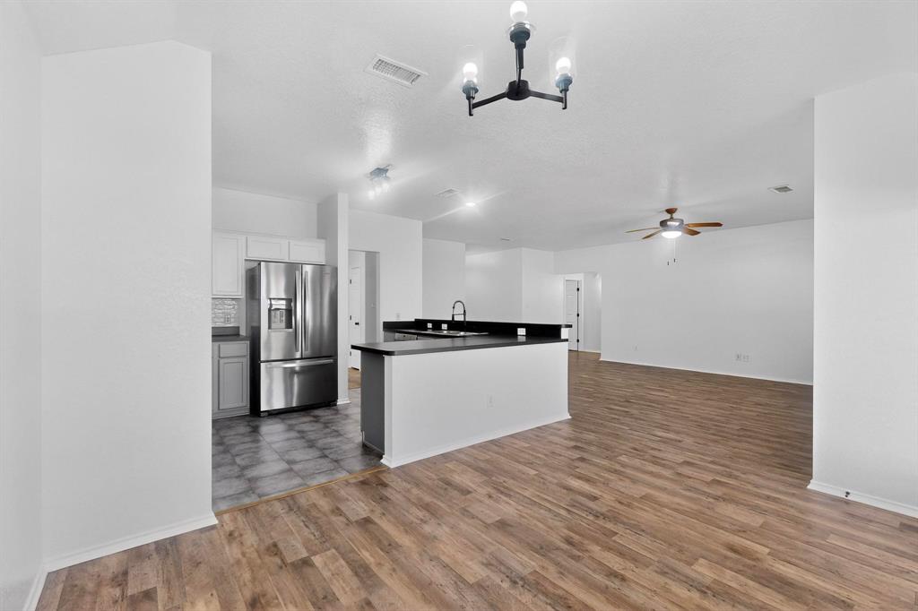 Murray Meadows Add - Residential