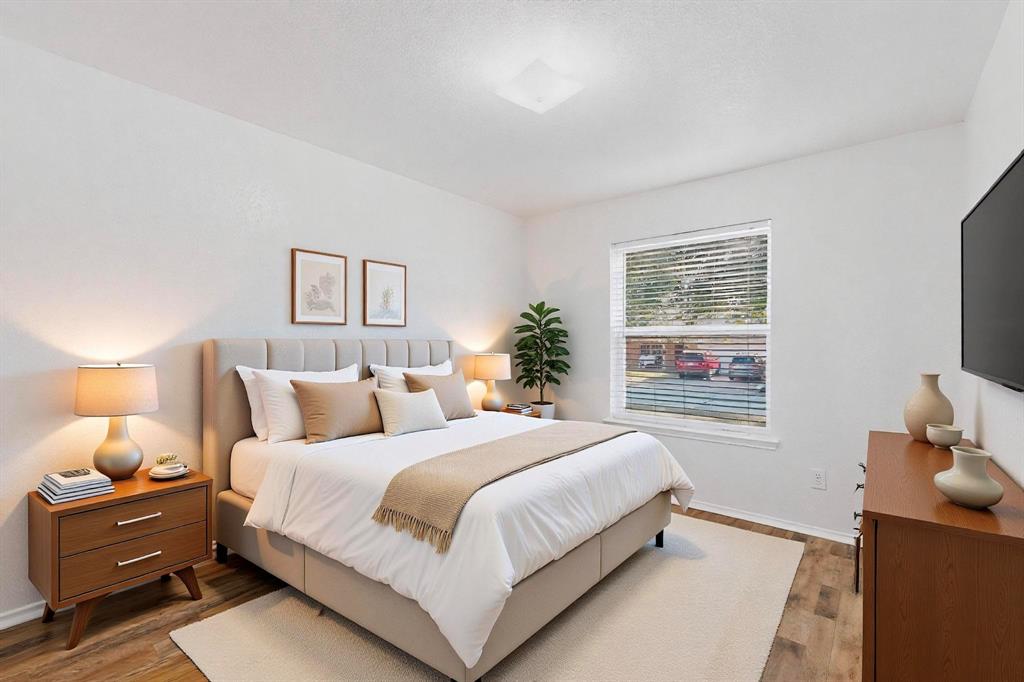 Murray Meadows Add - Residential