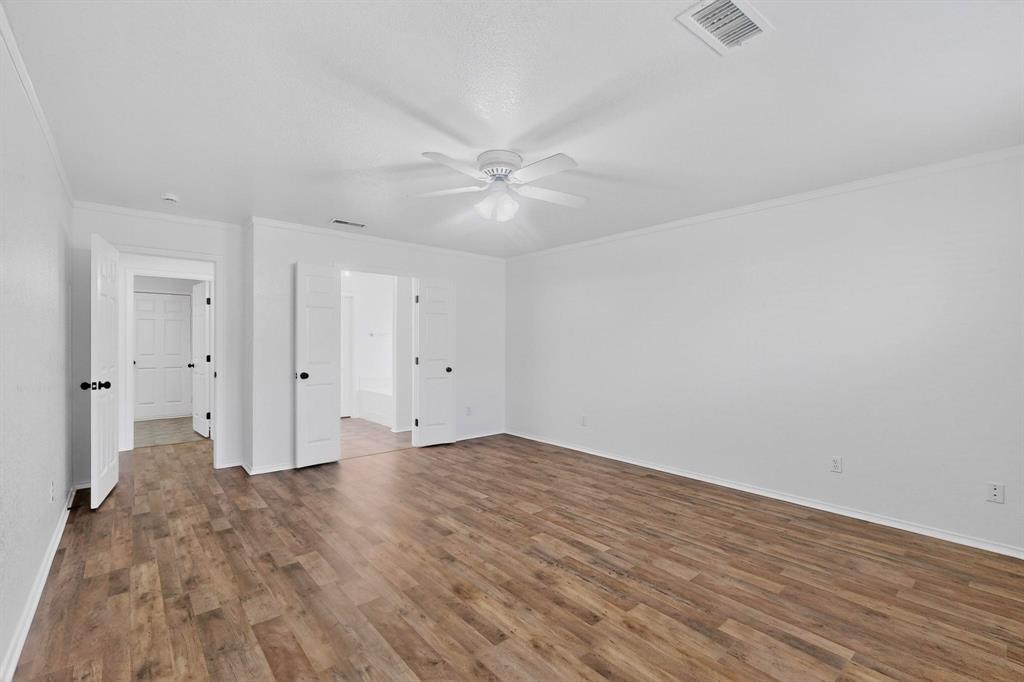 Murray Meadows Add - Residential