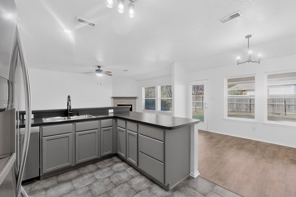 Murray Meadows Add - Residential