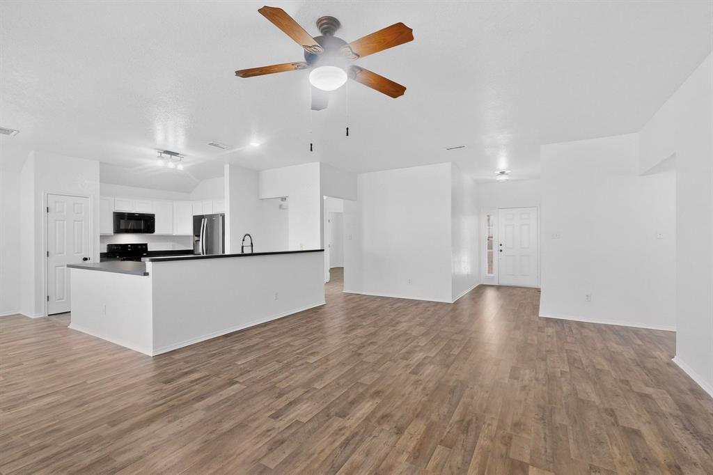 Murray Meadows Add - Residential