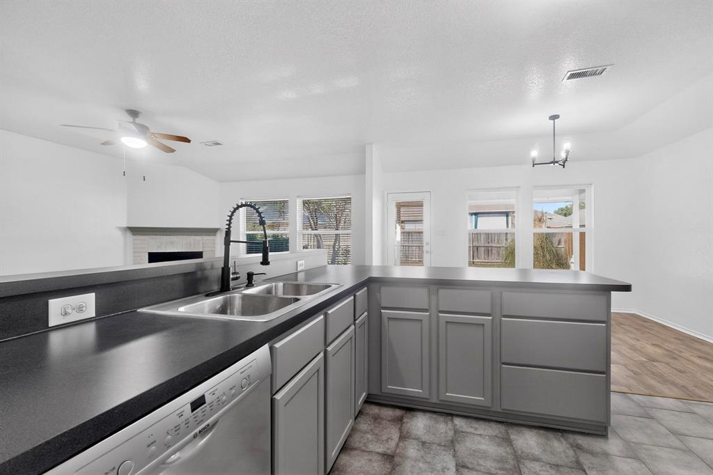 Murray Meadows Add - Residential