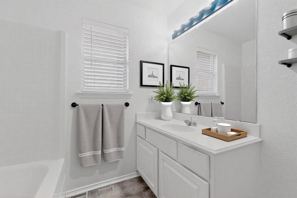 Murray Meadows Add - Residential