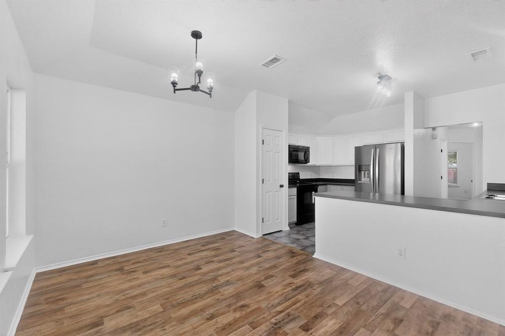 Murray Meadows Add - Residential