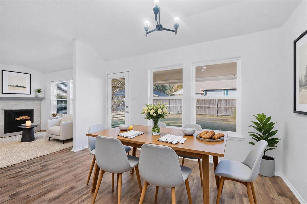 Murray Meadows Add - Residential