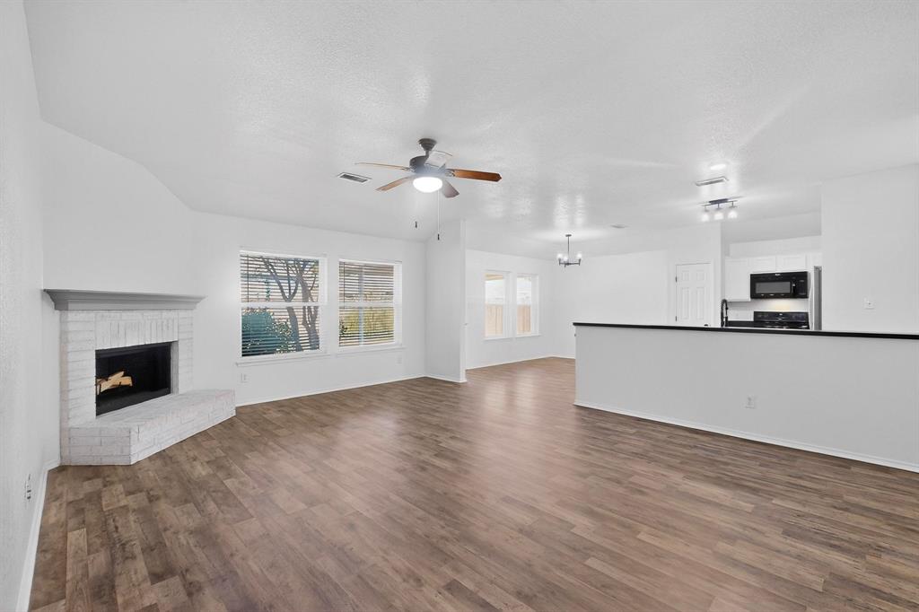 Murray Meadows Add - Residential