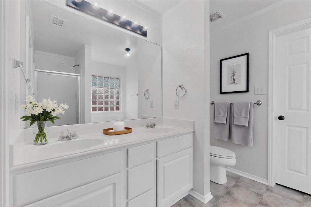 Murray Meadows Add - Residential