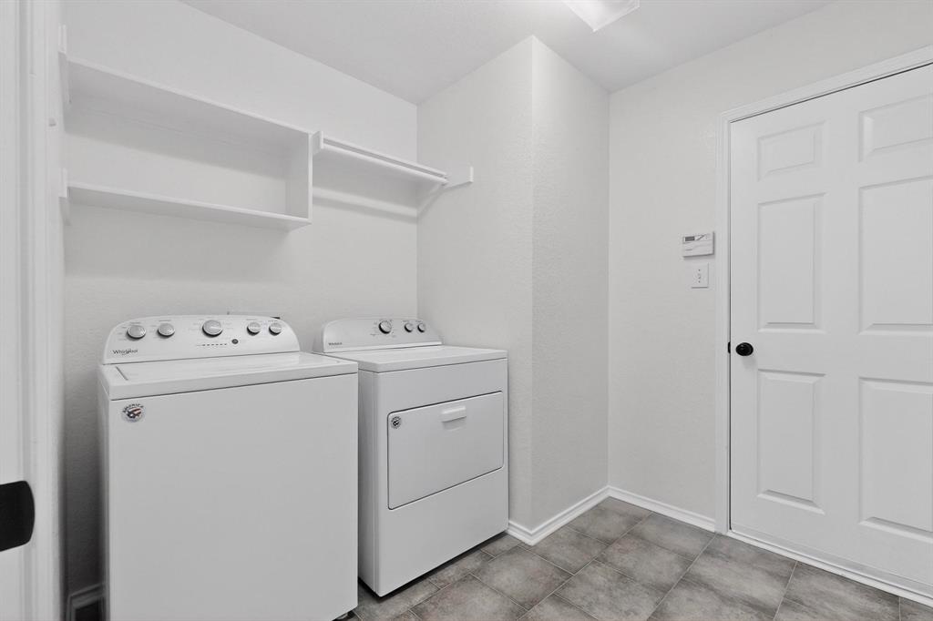 Murray Meadows Add - Residential