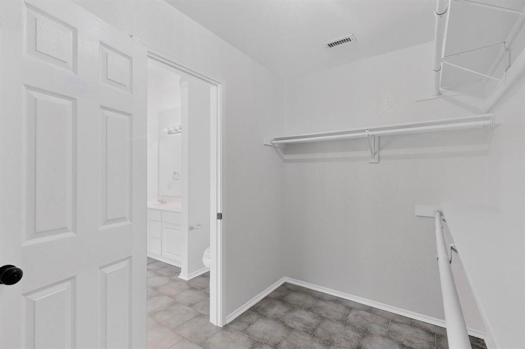 Murray Meadows Add - Residential