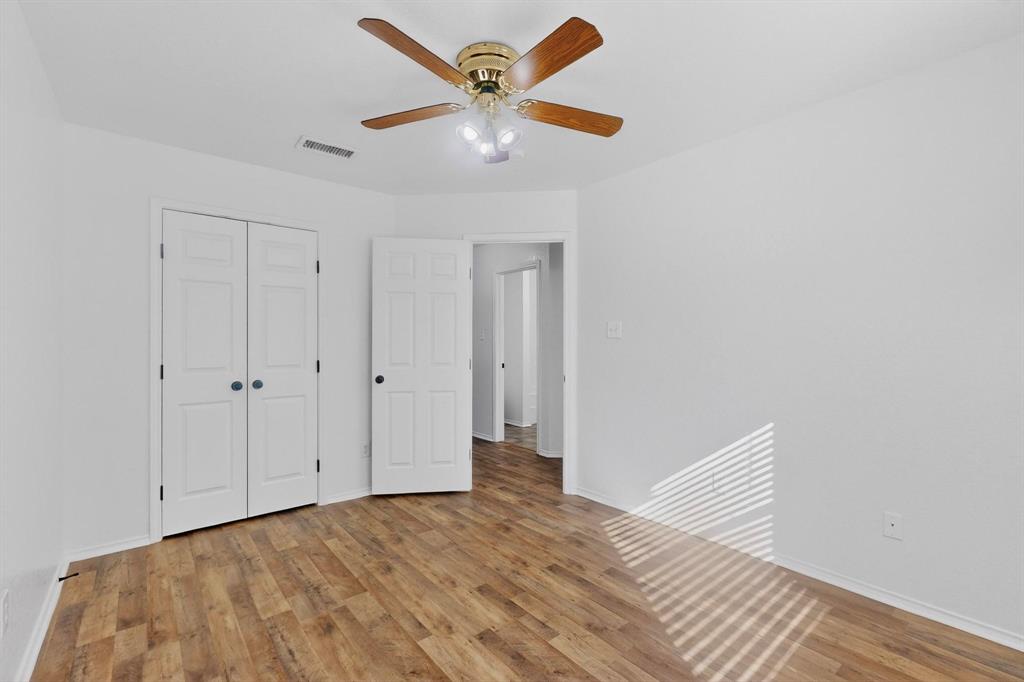 Murray Meadows Add - Residential