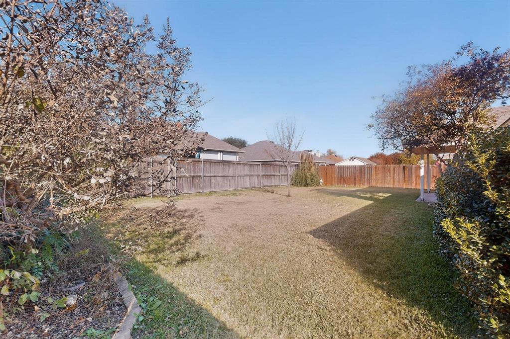 Murray Meadows Add - Residential