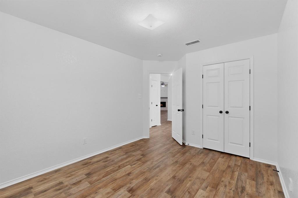 Murray Meadows Add - Residential