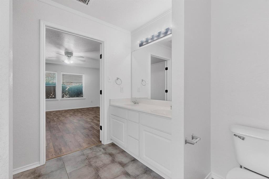 Murray Meadows Add - Residential