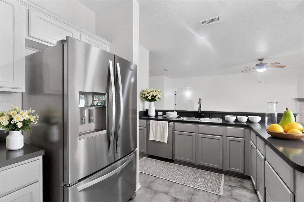 Murray Meadows Add - Residential